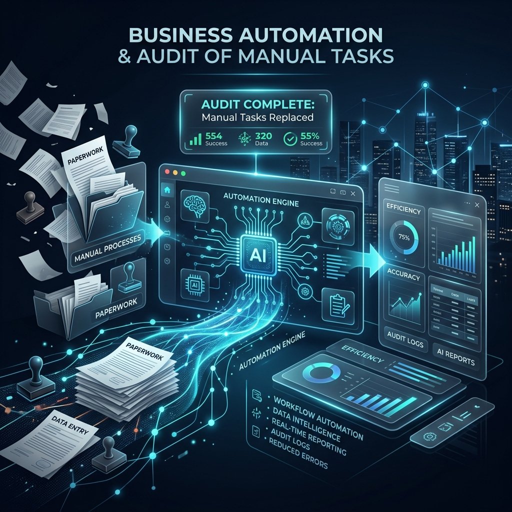 2026-06-13-the-2026-audit-5-tasks-to-stop-doing-manually.html