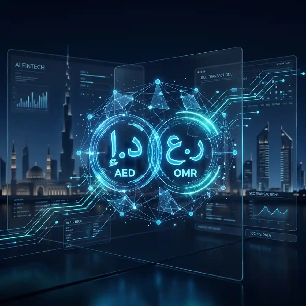 تكلفة أتمتة الذكاء الاصطناعي للشركات في الإمارات (أسعار 2026)