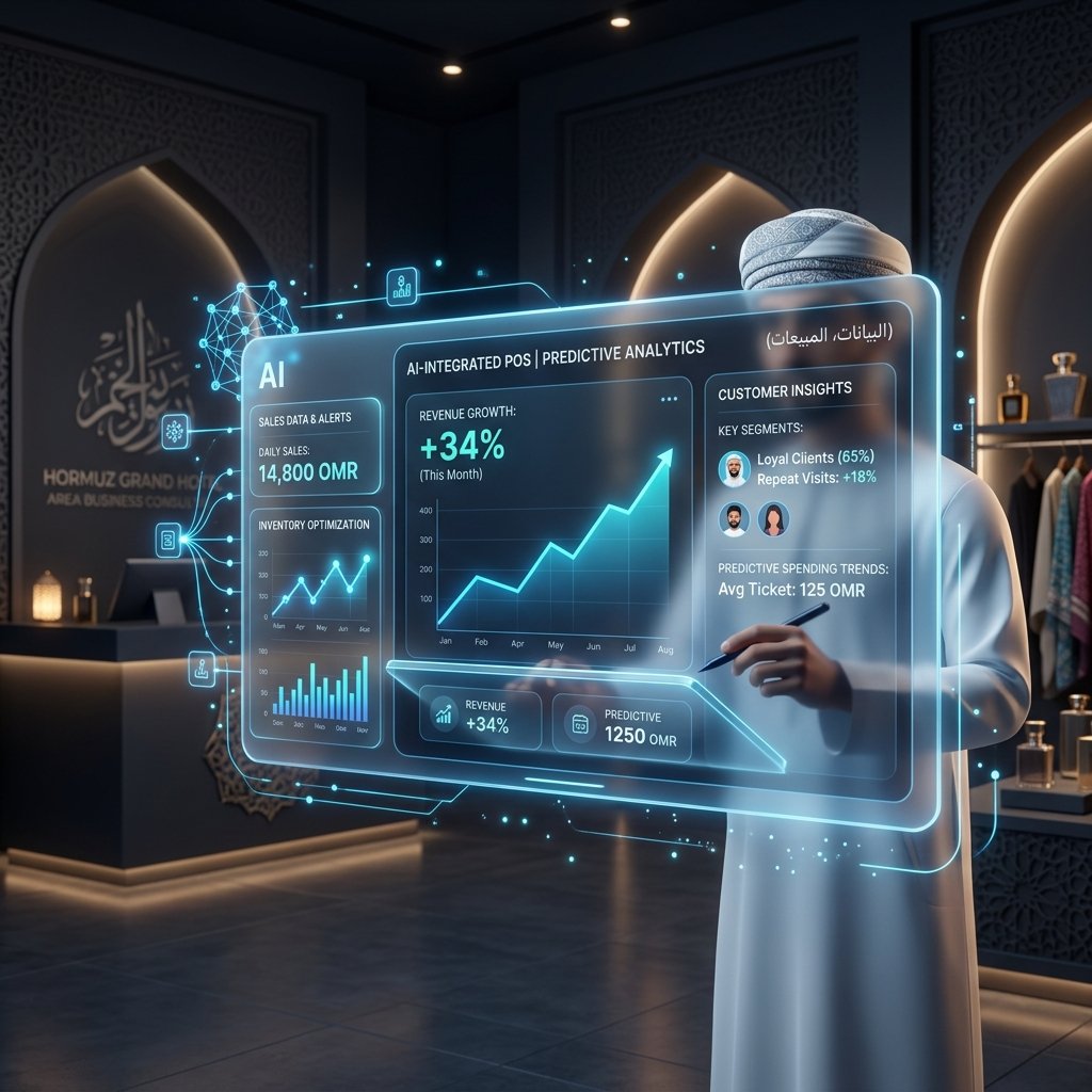 2026-06-13-integrate-ai-omani-retail-pos.html