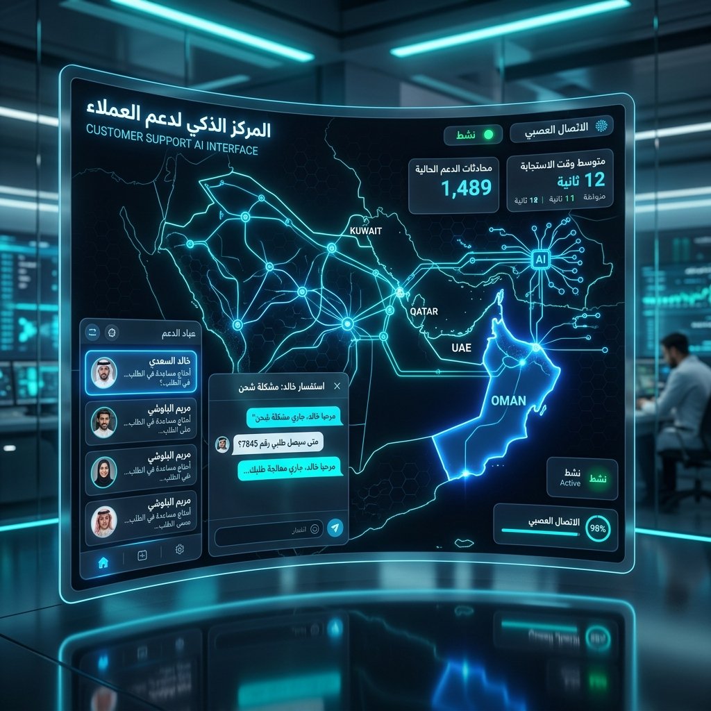 2026-06-07-integrating-localized-llms-arabic-customer-support.html