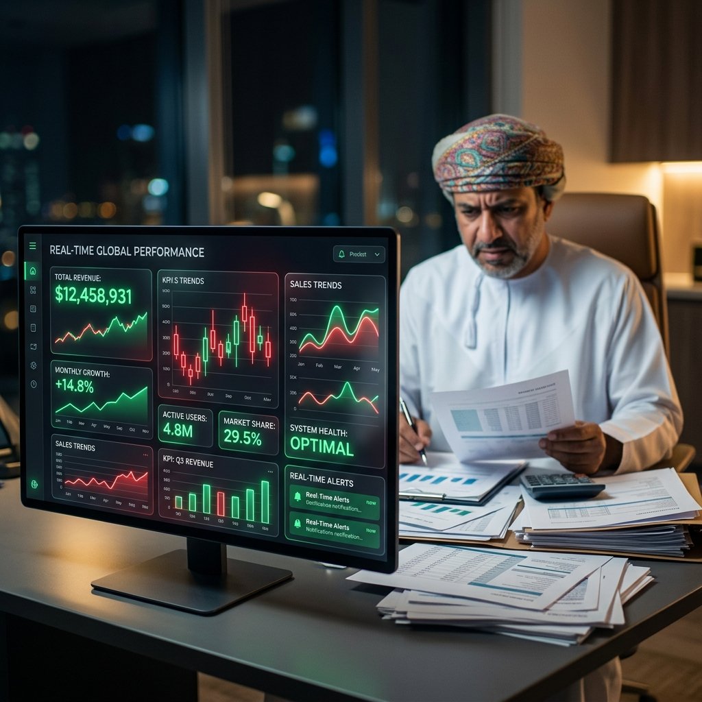 2026-06-05-the-ceo-dashboard-why-monthly-revenue-checks-are-killing-your-business.html