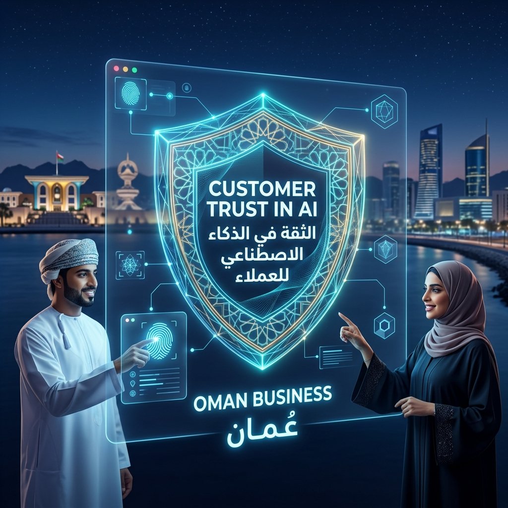 2026-06-12-building-customer-trust-ai-oman.html