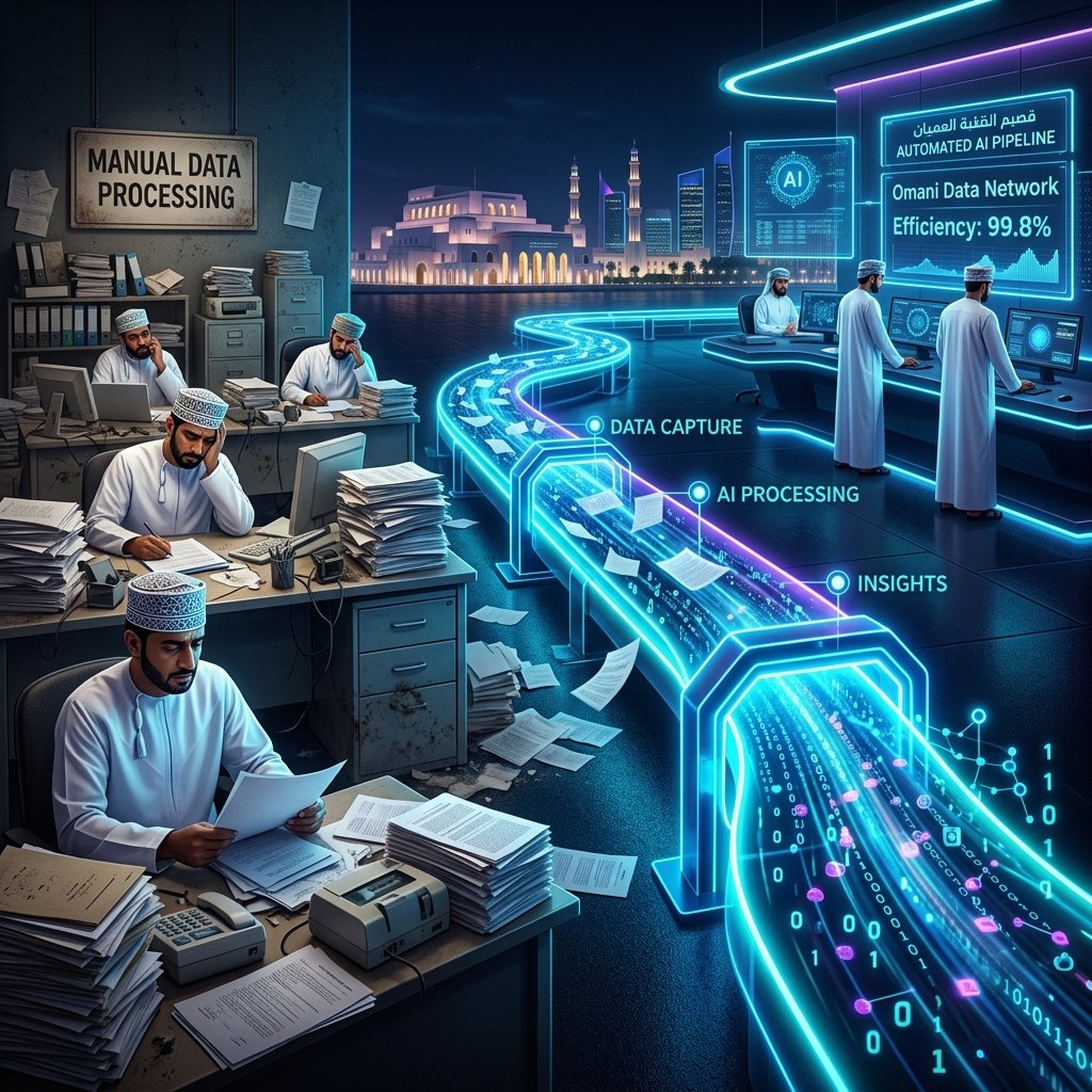 2026-06-08-hidden-cost-manual-data-entry.html