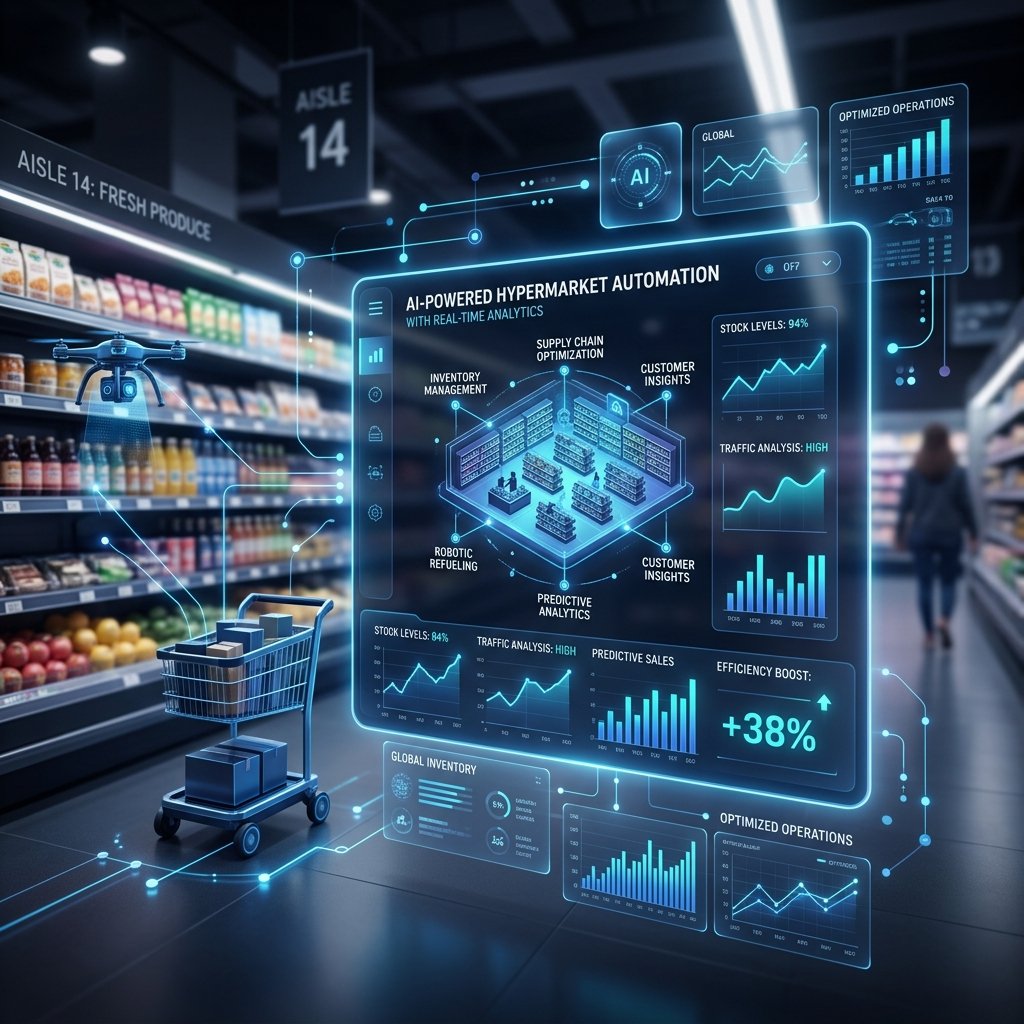 2026-06-14-how-we-automated-lead-recovery-muscat-hypermarket-case-study.html