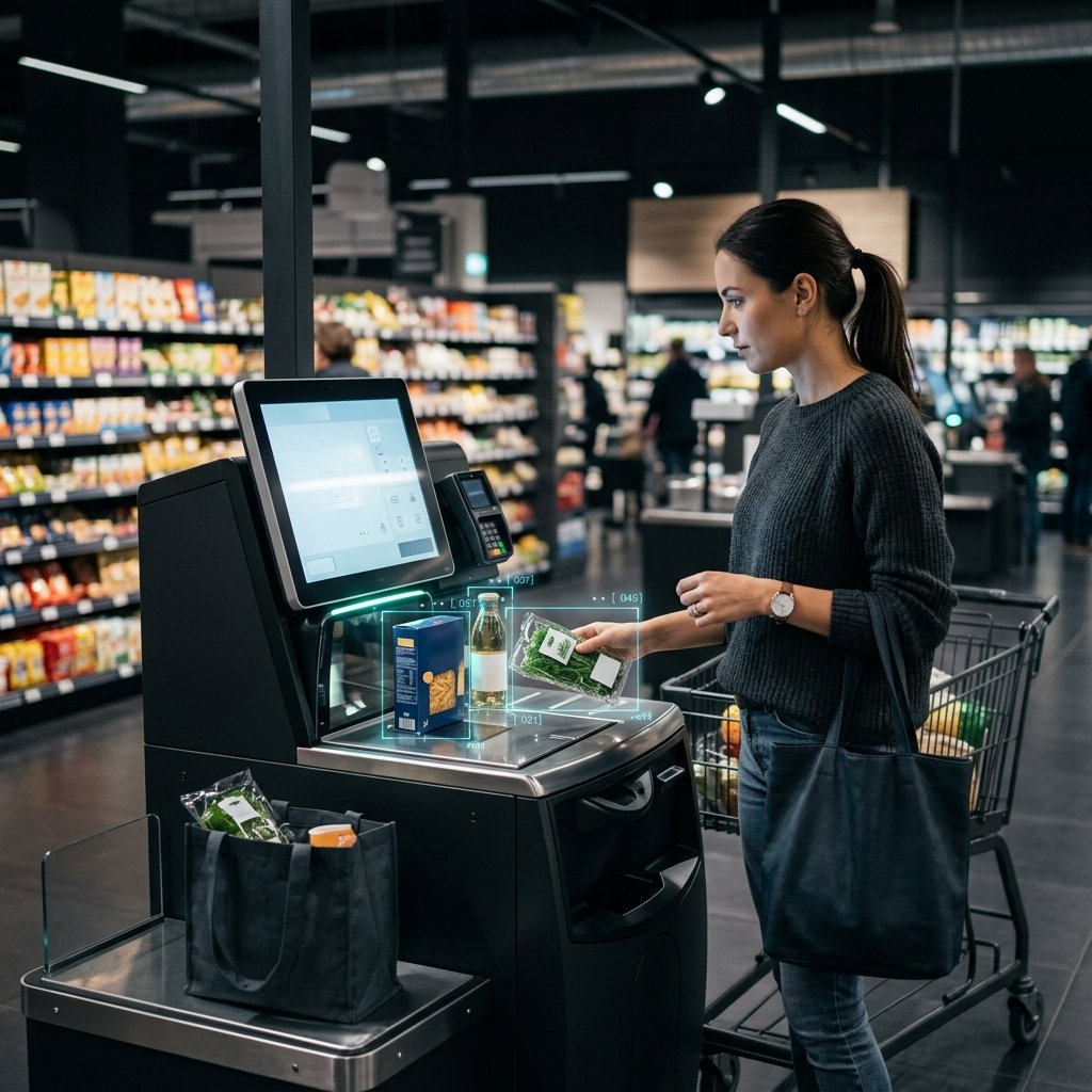 2026-06-03-solving-retail-shrinkage-ai-muscat-hypermarkets.html