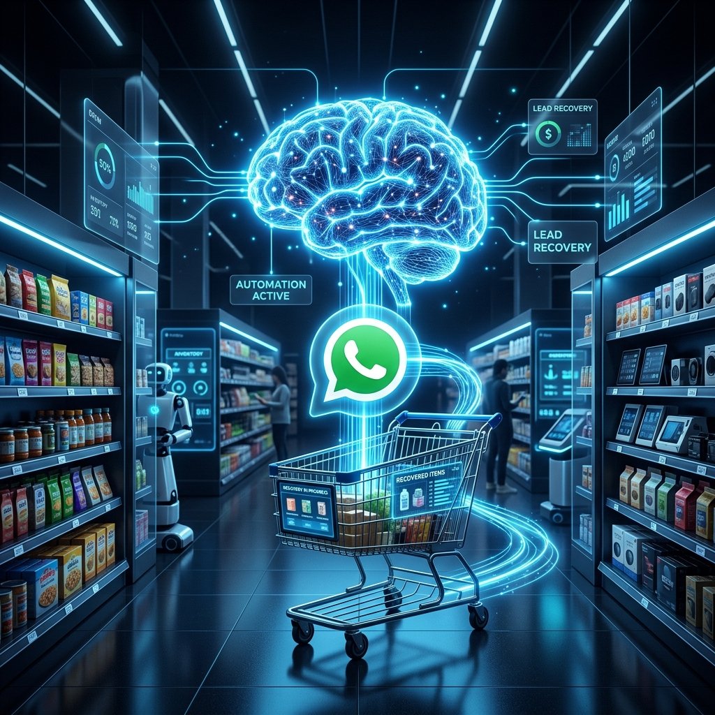 2026-06-13-automated-lead-recovery-muscat-hypermarket-case-study.html
