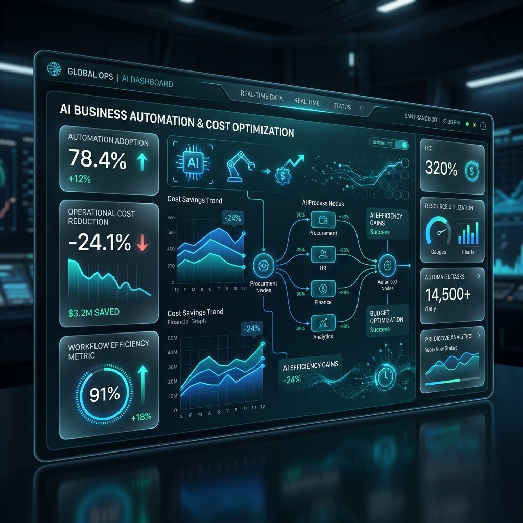 2026-06-07-cut-operational-costs-oman-ai-roadmap.html