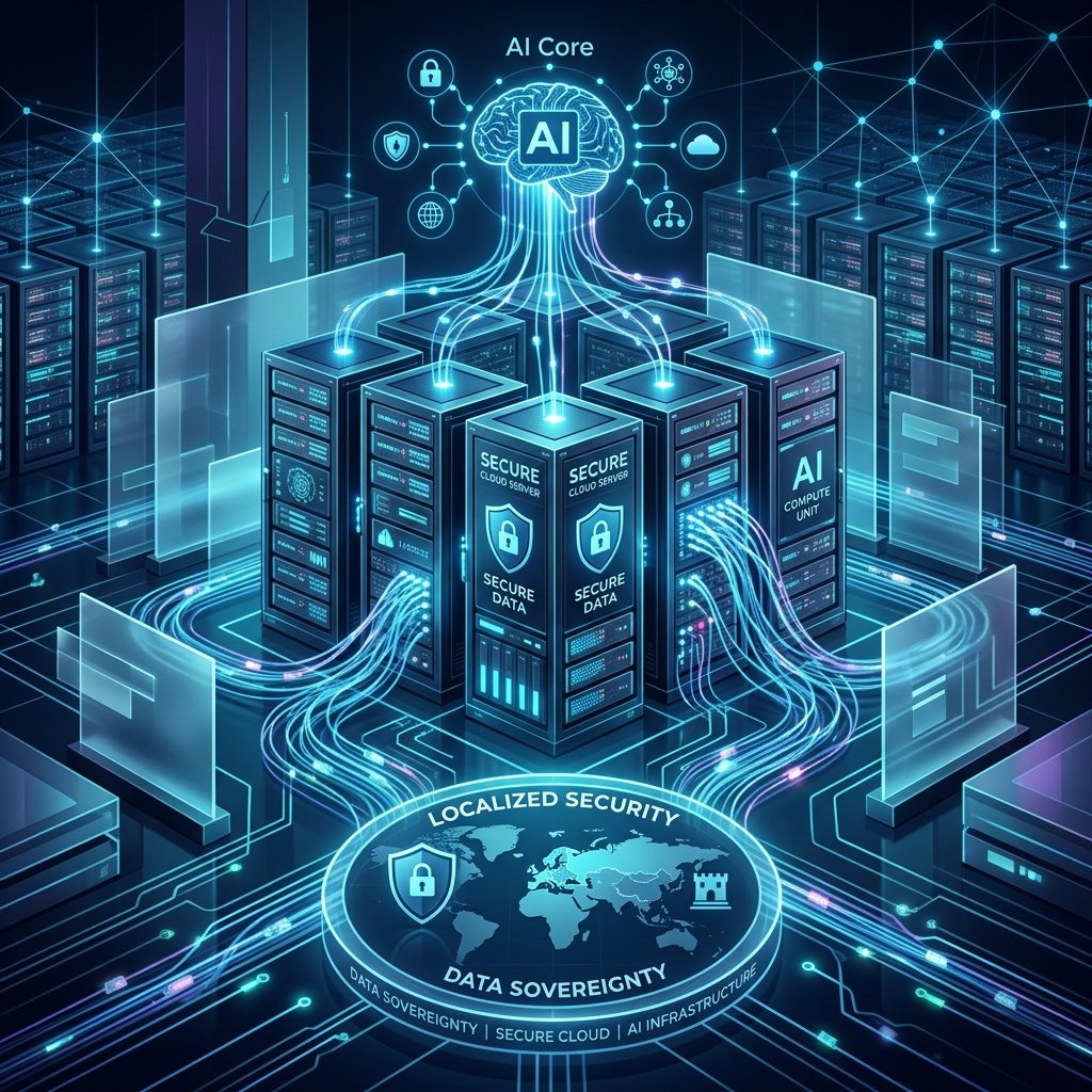 2026-06-11-localized-ai-infrastructure-omani-startups.html