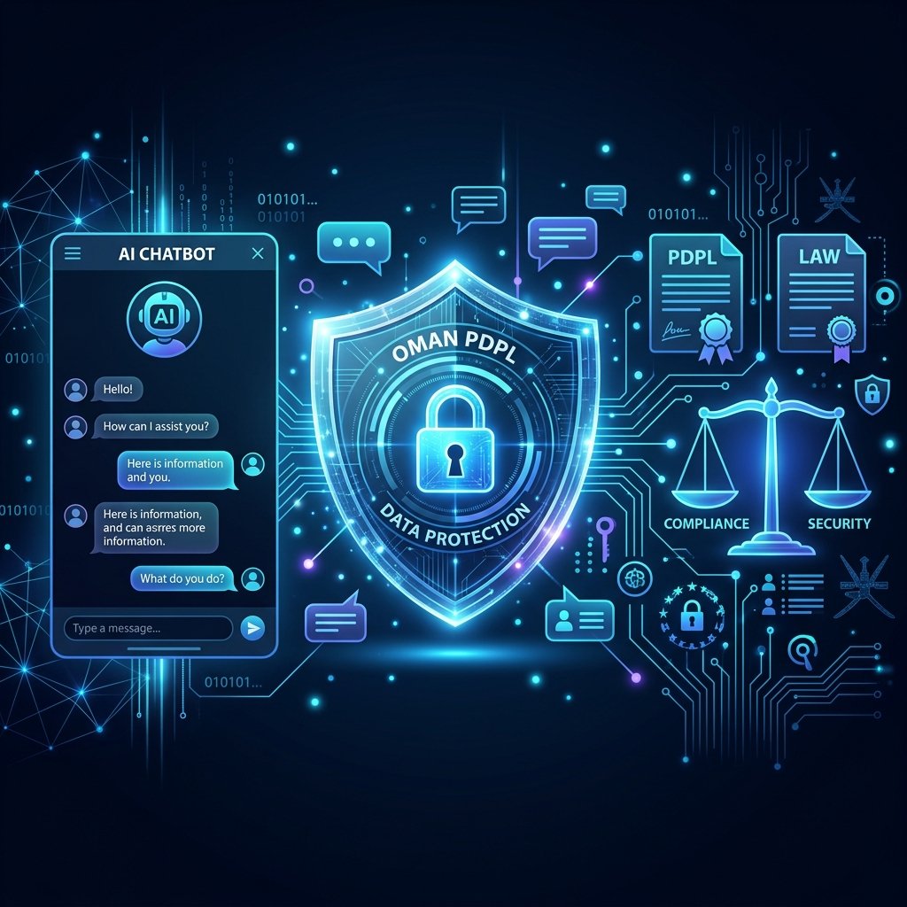 2026-06-07-pdpl-what-it-means-for-your-ai-chatbots.html
