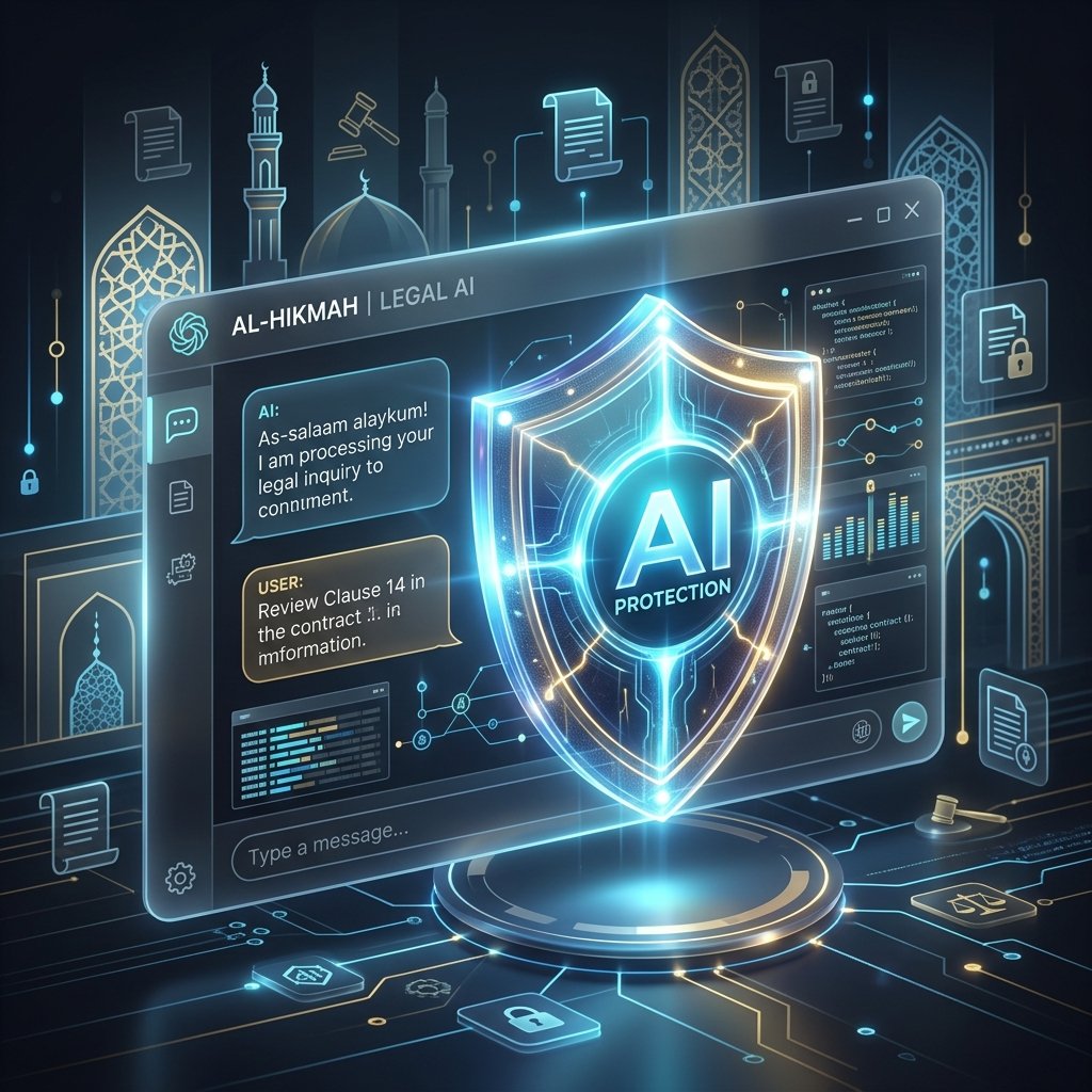 2026-06-11-navigating-pdpl-ai-compliant-chatbots-oman.html