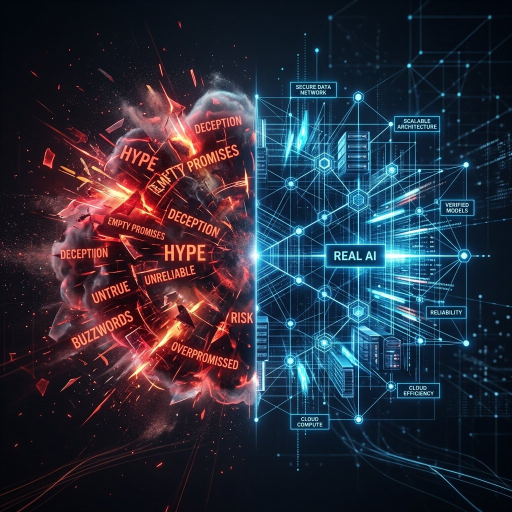 2026-06-05-why-most-ai-agencies-in-oman-are-selling-you-a-pipe-dream.html