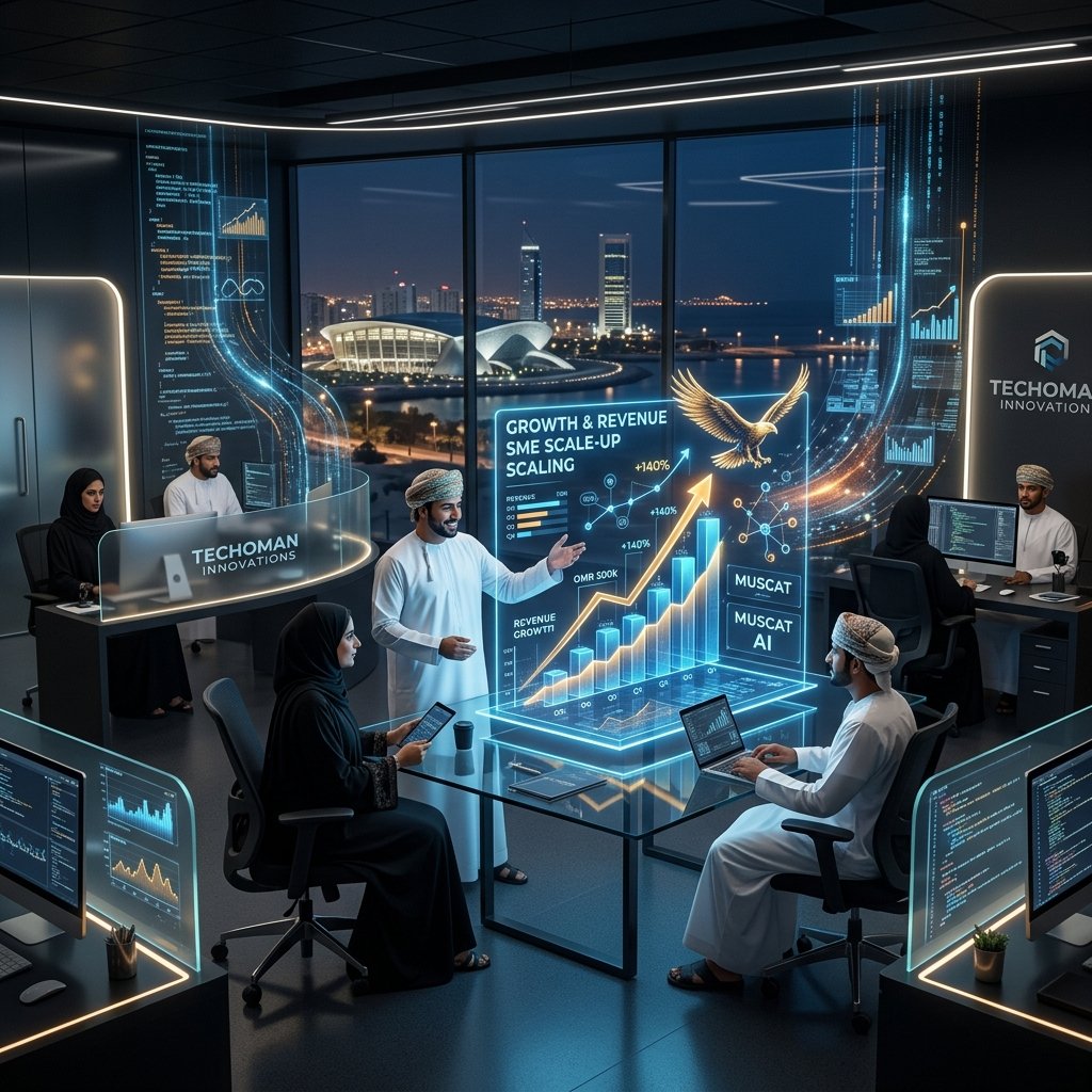 2026-06-08-how-smes-in-muscat-scale-revenue-without-new-hires.html