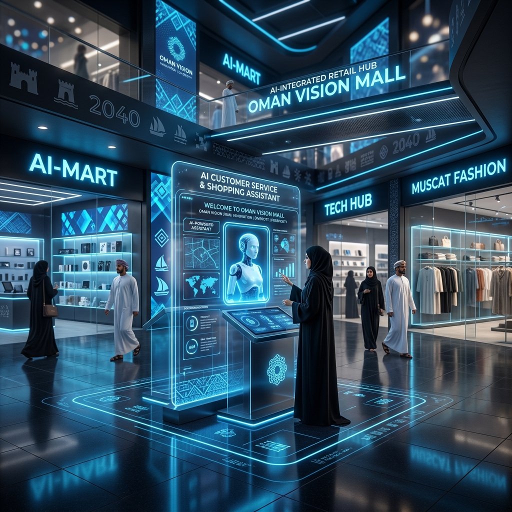 2026-06-12-vision-2040-action-ai-strategies-local-retailers.html