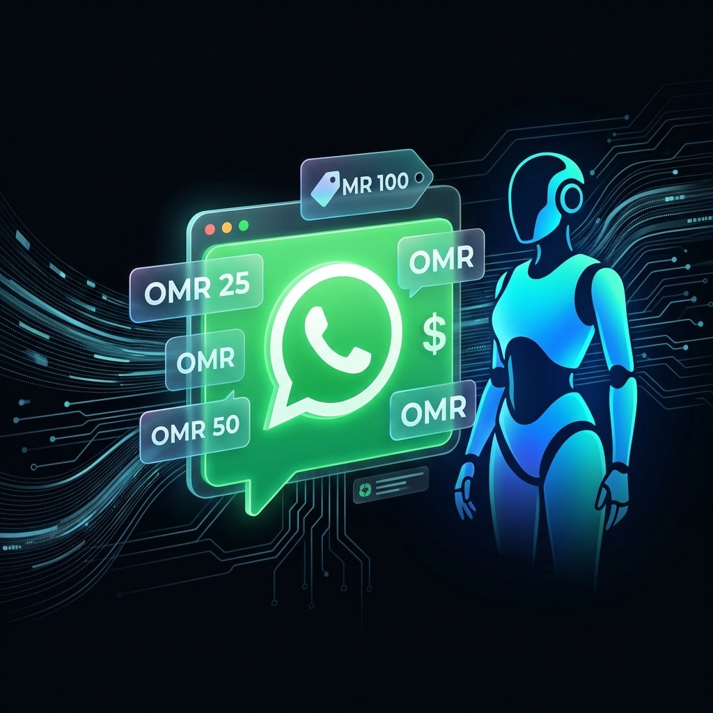 2026-06-16-whatsapp-ai-receptionist-cost-oman-2026.html