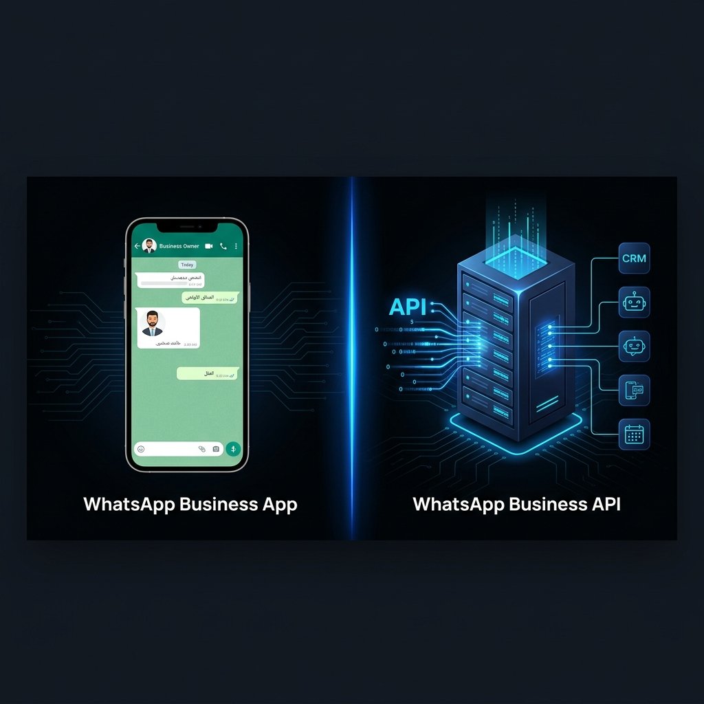 2026-06-17-whatsapp-business-api-vs-app-oman-guide.html