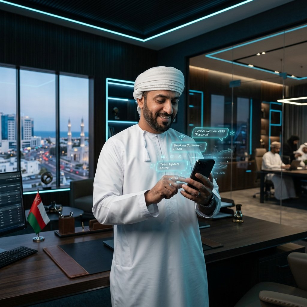 2026-06-05-whatsapp-workflows-oman-managers.html