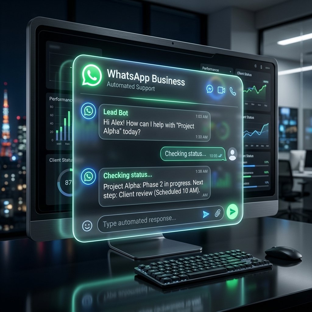 2026-06-08-whatsapp-automation-lead-fix.html